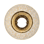 هالوژن سقفی لوکس