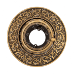 هالوژن سقفی خارجی