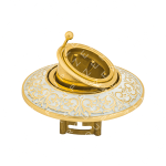 قاب هالوژن خارجی