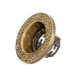 قاب هالوژن جدید