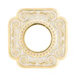 قاب هالوژن جدید