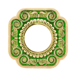 هالوژن جدید