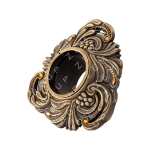 قاب هالوژن خارجی