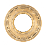 قاب هالوژن خارجی