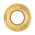 قاب هالوژن خارجی