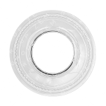 هالوژن سقفی