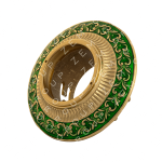 قاب هالوژن خارجی