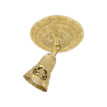 قاب هالوژن جدید