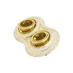 قاب هالوژن جدید