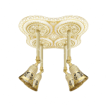 قاب هالوژن جدید