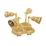 هالوژن سقفی خاص