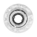 قاب هالوژن خارجی