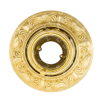 هالوژن چرخشی