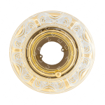 هالوژن خارجی جدید