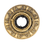 هالوژن سقفی خارجی