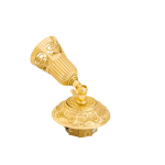 قاب هالوژن خاص