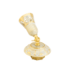 هالوژن سقفی خارجی