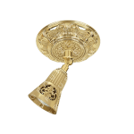 هالوژن سقفی خاص