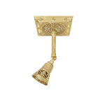 قاب هالوژن خارجی