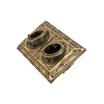 هالوژن خارجی