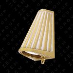 چراغ روکار سقفی