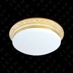 چراغ سقفی لوکس