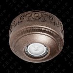 چراغ سقفی لوکس