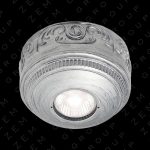 چراغ سقفی لوکس