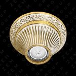 چراغ سقفی خارجی