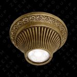 چراغ سقفی لوکس