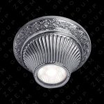 چراغ سقفی لوکس