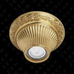 چراغ سقفی خارجی