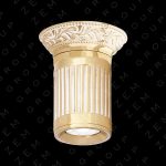 چراغ سقفی وینا