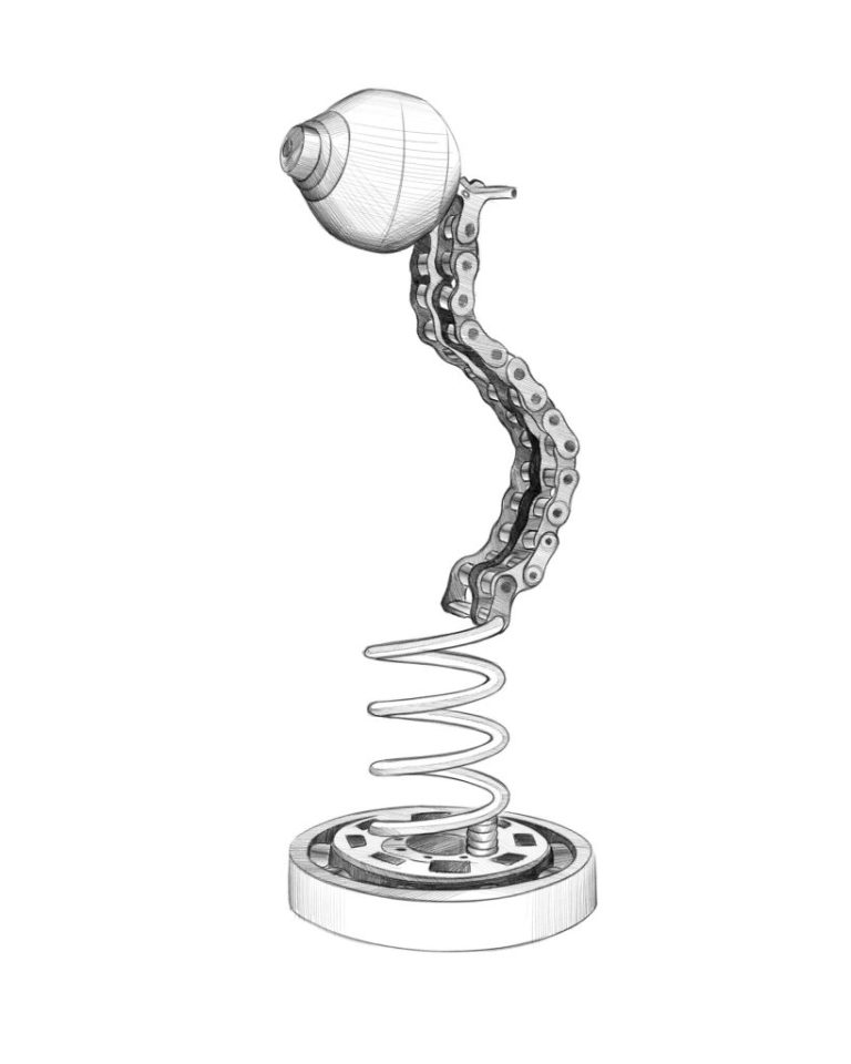 robo-art-7-handmade-819x1024