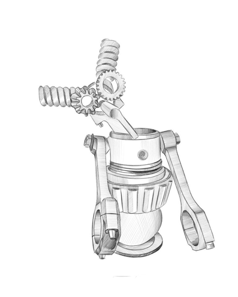 robo-art-9-handmade-819x1024