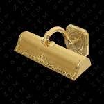 چراغ دیواری کلاسیک