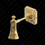 چراغ دیواری خارجی