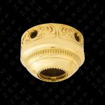 چراغ سقفی لوکس