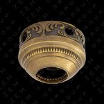 چراغ سقفی خارجی