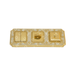 کلید و پریز خارجی