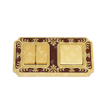 کلیدپریزخارجی