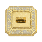 کلیدپریزخارجی