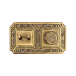 کلید و پریز لوکس