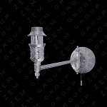 پایه آباژور شیک