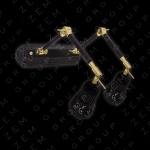 چراغ دیوارکوب لوکس