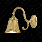 چراغ دیواری کلاسیک