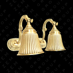 چراغ دیواری کلاسیک