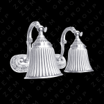 چراغ دیواری خارجی