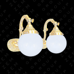 چراغ دیواری خارجی