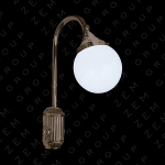 چراغ دیواری کلاسیک